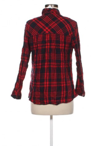 Női ing Bershka, Méret M, Szín Sokszínű, Ár 2 819 Ft