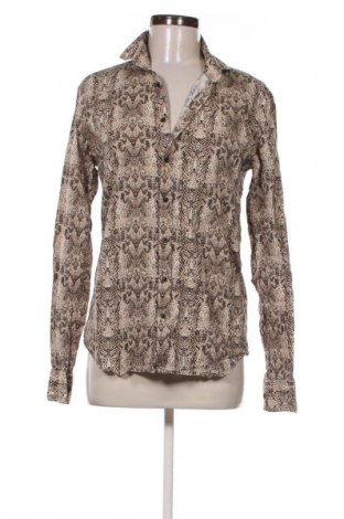 Damenbluse Bertoni, Größe M, Farbe Mehrfarbig, Preis 37,99 €