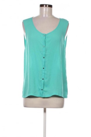 Damenbluse Best Mountain, Größe M, Farbe Grün, Preis € 10,99