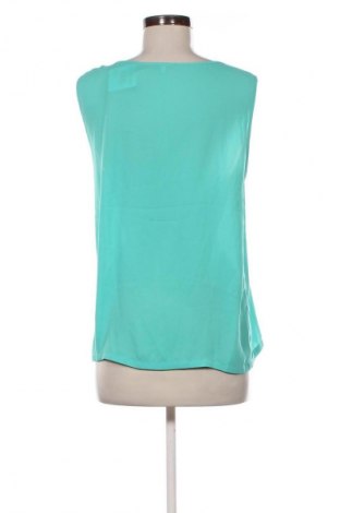 Damenbluse Best Mountain, Größe M, Farbe Grün, Preis € 10,99