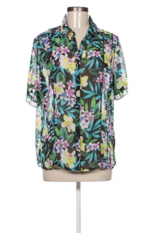 Cămașă de femei Bexleys, Mărime XL, Culoare Multicolor, Preț 85,99 Lei