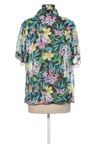Cămașă de femei Bexleys, Mărime XL, Culoare Multicolor, Preț 85,99 Lei