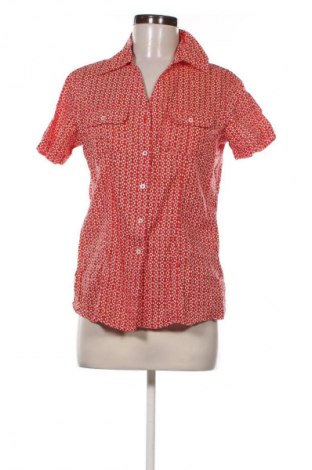 Damenbluse Biaggini, Größe M, Farbe Mehrfarbig, Preis € 12,79