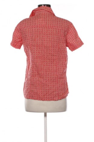 Damenbluse Biaggini, Größe M, Farbe Mehrfarbig, Preis € 12,79