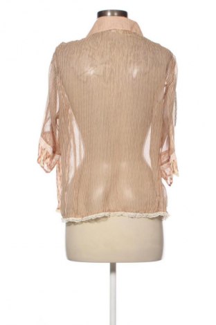 Női ing Biba, Méret XL, Szín Sokszínű, Ár 4 179 Ft