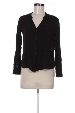 Damenbluse Bik Bok, Größe S, Farbe Schwarz, Preis € 8,99