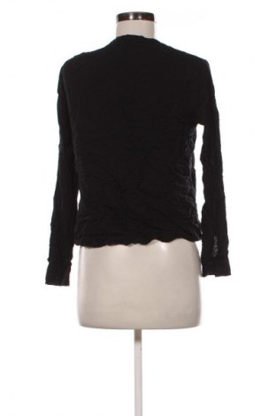 Damenbluse Bik Bok, Größe S, Farbe Schwarz, Preis € 8,99
