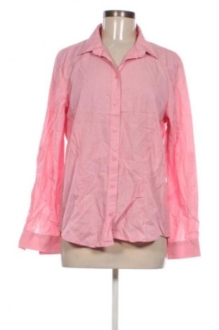 Damenbluse Blue Motion, Größe M, Farbe Rosa, Preis € 7,99