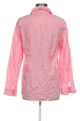 Damenbluse Blue Motion, Größe M, Farbe Rosa, Preis € 7,99
