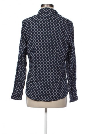 Dámska košeľa  Blue Motion, Veľkosť M, Farba Viacfarebná, Cena  5,95 €