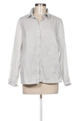 Dámská košile  Blue Motion, Velikost XL, Barva Vícebarevné, Cena  169,00 Kč