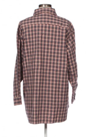 Damenbluse Blue Ridge, Größe M, Farbe Mehrfarbig, Preis € 12,83