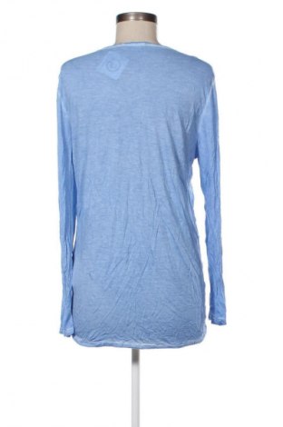 Damenbluse Blue Seven, Größe XL, Farbe Blau, Preis € 28,99