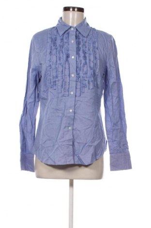Damenbluse Blunauta Napoli, Größe XXL, Farbe Mehrfarbig, Preis € 38,99