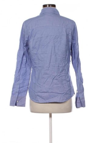 Damenbluse Blunauta Napoli, Größe XXL, Farbe Mehrfarbig, Preis € 38,99