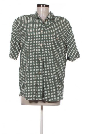 Damenbluse Bogner, Größe M, Farbe Mehrfarbig, Preis € 56,99