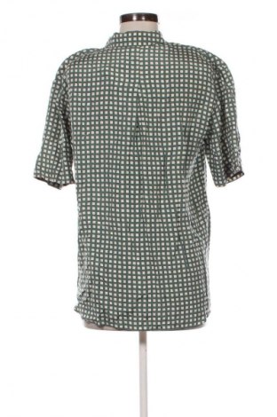 Damenbluse Bogner, Größe M, Farbe Mehrfarbig, Preis € 56,99