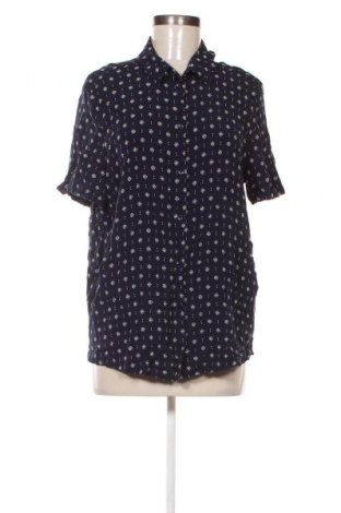 Női ing Bonita, Méret XL, Szín Sokszínű, Ár 6 809 Ft