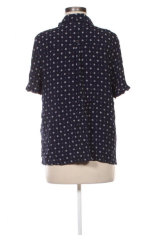 Női ing Bonita, Méret XL, Szín Sokszínű, Ár 6 809 Ft