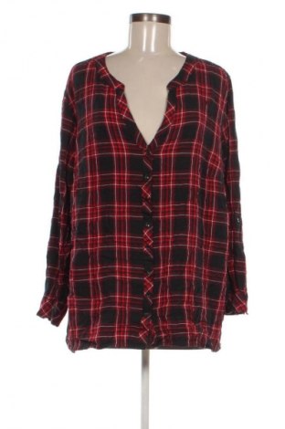 Dámská košile  Bpc Bonprix Collection, Velikost XXL, Barva Vícebarevné, Cena  409,00 Kč