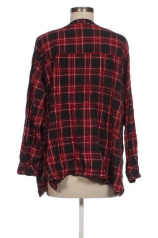 Dámská košile  Bpc Bonprix Collection, Velikost XXL, Barva Vícebarevné, Cena  409,00 Kč