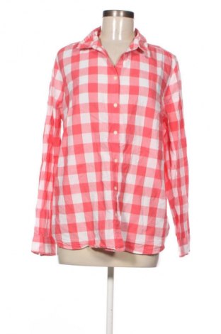 Dámska košeľa  Bpc Bonprix Collection, Veľkosť XL, Farba Viacfarebná, Cena  12,83 €