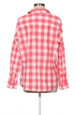Dámska košeľa  Bpc Bonprix Collection, Veľkosť XL, Farba Viacfarebná, Cena  12,83 €