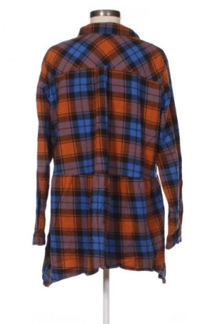 Damska koszula Bpc Bonprix Collection, Rozmiar XL, Kolor Kolorowy, Cena 35,99 zł