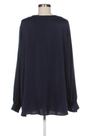 Női ing Bpc Bonprix Collection, Méret 3XL, Szín Kék, Ár 3 109 Ft