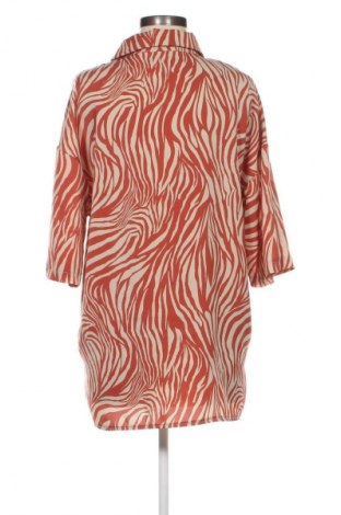 Damenbluse Brookshire, Größe XL, Farbe Mehrfarbig, Preis 13,99 €
