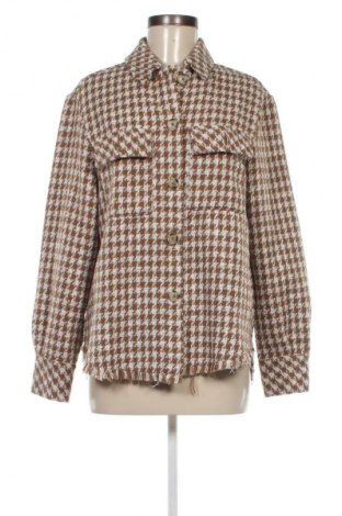 Damenbluse C&A, Größe S, Farbe Mehrfarbig, Preis € 12,83