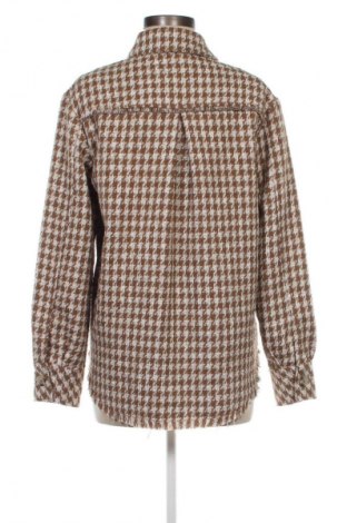 Damenbluse C&A, Größe S, Farbe Mehrfarbig, Preis € 12,83