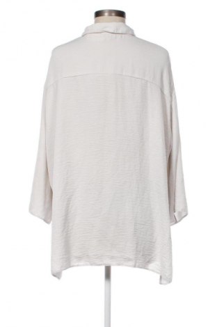Női ing C&A, Méret XL, Szín Szürke, Ár 2 819 Ft