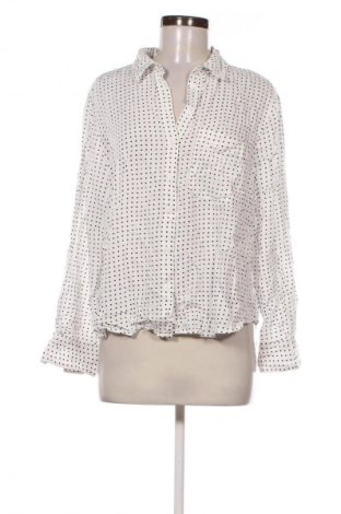 Damenbluse C&A, Größe XXL, Farbe Mehrfarbig, Preis 17,99 €