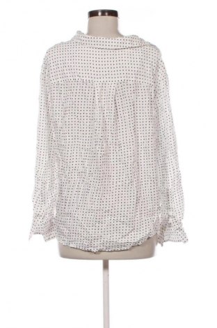 Damenbluse C&A, Größe XXL, Farbe Mehrfarbig, Preis 17,99 €