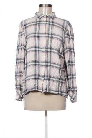 Cămașă de femei C&A, Mărime L, Culoare Multicolor, Preț 84,99 Lei