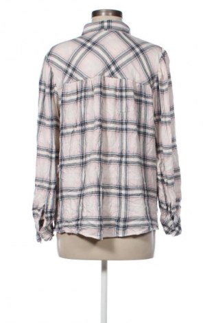 Cămașă de femei C&A, Mărime L, Culoare Multicolor, Preț 84,99 Lei