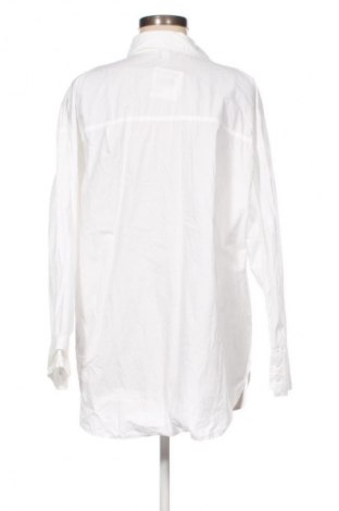 Damenbluse C&A, Größe L, Farbe Weiß, Preis € 13,00