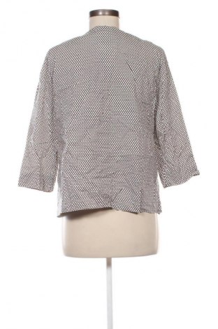 Cămașă de femei COS, Mărime L, Culoare Multicolor, Preț 186,99 Lei