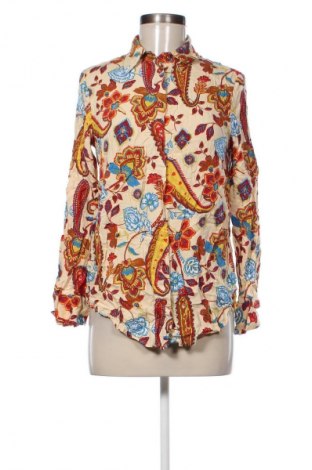 Cămașă de femei Calliope, Mărime S, Culoare Multicolor, Preț 84,99 Lei