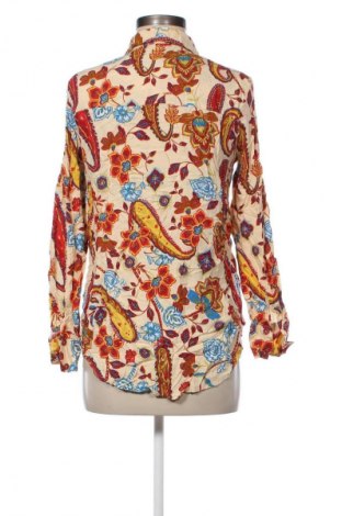 Cămașă de femei Calliope, Mărime S, Culoare Multicolor, Preț 84,99 Lei