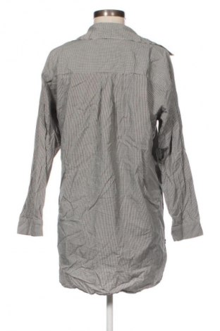 Dámska košeľa  Calvin Klein, Veľkosť S, Farba Viacfarebná, Cena  32,95 €