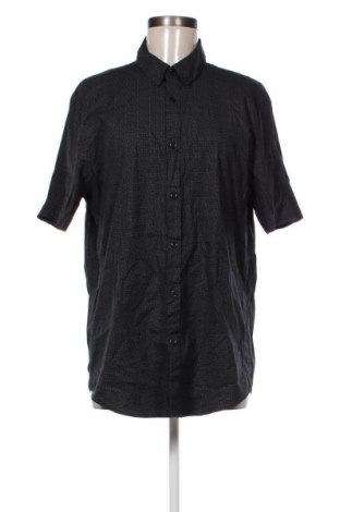 Dámska košeľa  Calvin Klein Jeans, Veľkosť XL, Farba Viacfarebná, Cena  29,95 €