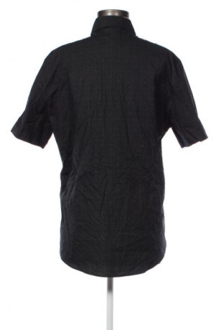 Dámska košeľa  Calvin Klein Jeans, Veľkosť XL, Farba Viacfarebná, Cena  29,95 €
