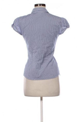 Damenbluse Camaieu, Größe S, Farbe Mehrfarbig, Preis € 12,79