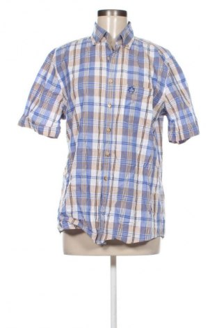 Damenbluse Campione del Garda, Größe M, Farbe Mehrfarbig, Preis € 15,99