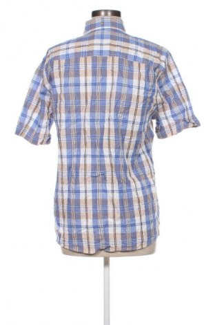 Damenbluse Campione del Garda, Größe M, Farbe Mehrfarbig, Preis € 15,99