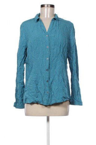Damenbluse Cecil, Größe L, Farbe Mehrfarbig, Preis € 11,99