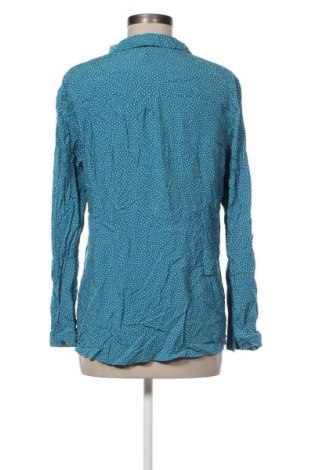 Damenbluse Cecil, Größe L, Farbe Mehrfarbig, Preis € 11,99