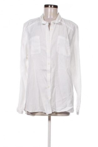 Damenbluse Cecil, Größe L, Farbe Weiß, Preis € 13,99